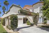 786 Montana Vista Drive - Photo 101