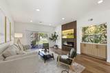 786 Montana Vista Drive - Photo 2