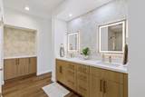 786 Montana Vista Drive - Photo 20