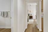 786 Montana Vista Drive - Photo 21
