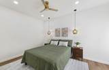 786 Montana Vista Drive - Photo 22