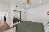 786 Montana Vista Drive - Photo 23