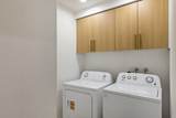 786 Montana Vista Drive - Photo 26