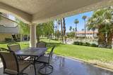 786 Montana Vista Drive - Photo 27
