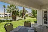 786 Montana Vista Drive - Photo 28