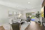 786 Montana Vista Drive - Photo 4
