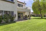 786 Montana Vista Drive - Photo 73