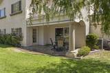 786 Montana Vista Drive - Photo 74
