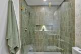 786 Montana Vista Drive - Photo 79