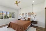 786 Montana Vista Drive - Photo 82