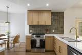 786 Montana Vista Drive - Photo 88