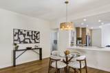 786 Montana Vista Drive - Photo 90