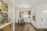 786 Montana Vista Drive - Photo 91
