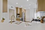 786 Montana Vista Drive - Photo 93
