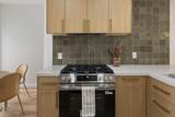 786 Montana Vista Drive - Photo 94