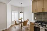 786 Montana Vista Drive - Photo 95
