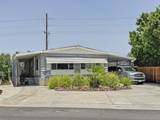33160 Westchester Drive - Photo 1