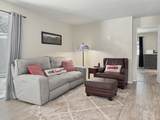 33160 Westchester Drive - Photo 10
