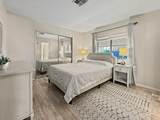 33160 Westchester Drive - Photo 11