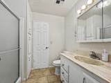33160 Westchester Drive - Photo 13