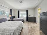 33160 Westchester Drive - Photo 14