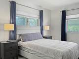 33160 Westchester Drive - Photo 15