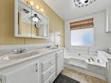 33160 Westchester Drive - Photo 16