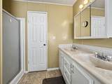 33160 Westchester Drive - Photo 17