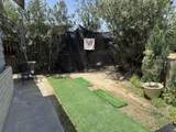 33160 Westchester Drive - Photo 18