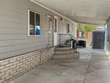 33160 Westchester Drive - Photo 2