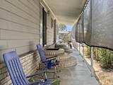 33160 Westchester Drive - Photo 3