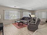 33160 Westchester Drive - Photo 4