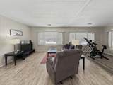 33160 Westchester Drive - Photo 5