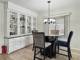 33160 Westchester Drive - Photo 6