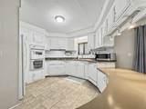 33160 Westchester Drive - Photo 7