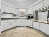 33160 Westchester Drive - Photo 8