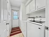 33160 Westchester Drive - Photo 9