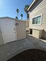 84136 Avenue 44, #606 - Photo 13