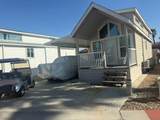 84136 Avenue 44, #606 - Photo 2
