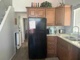 84136 Avenue 44, #606 - Photo 4