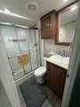 84136 Avenue 44, #606 - Photo 7