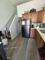 84136 Avenue 44, #606 - Photo 8