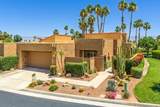 48640 Torrito Court - Photo 1