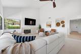 48640 Torrito Court - Photo 10
