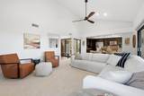 48640 Torrito Court - Photo 11
