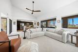 48640 Torrito Court - Photo 12