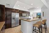 48640 Torrito Court - Photo 13