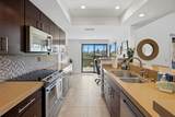 48640 Torrito Court - Photo 14