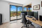 48640 Torrito Court - Photo 15
