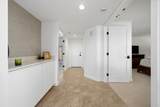 48640 Torrito Court - Photo 16